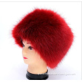/msite/products/detail/productid/57922860/id/77354.html